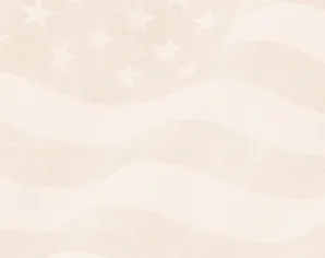 Election Center Announces Two New Board Members